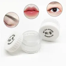 50 шт. для бровей и губ тату крем после ухода за кожей Исцеление уход за тату ремонт мази