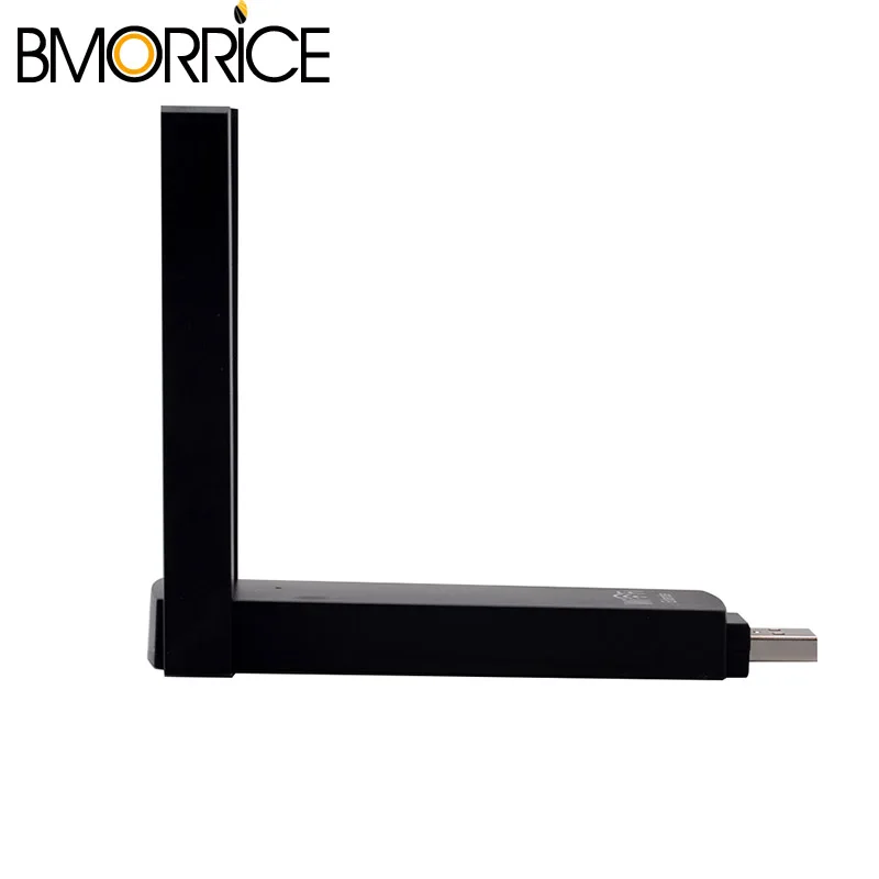 USB 2 0 беспроводной WiFi ретранслятор 300 Мбит/с усилитель сигнала 802.11n/b/g двойная