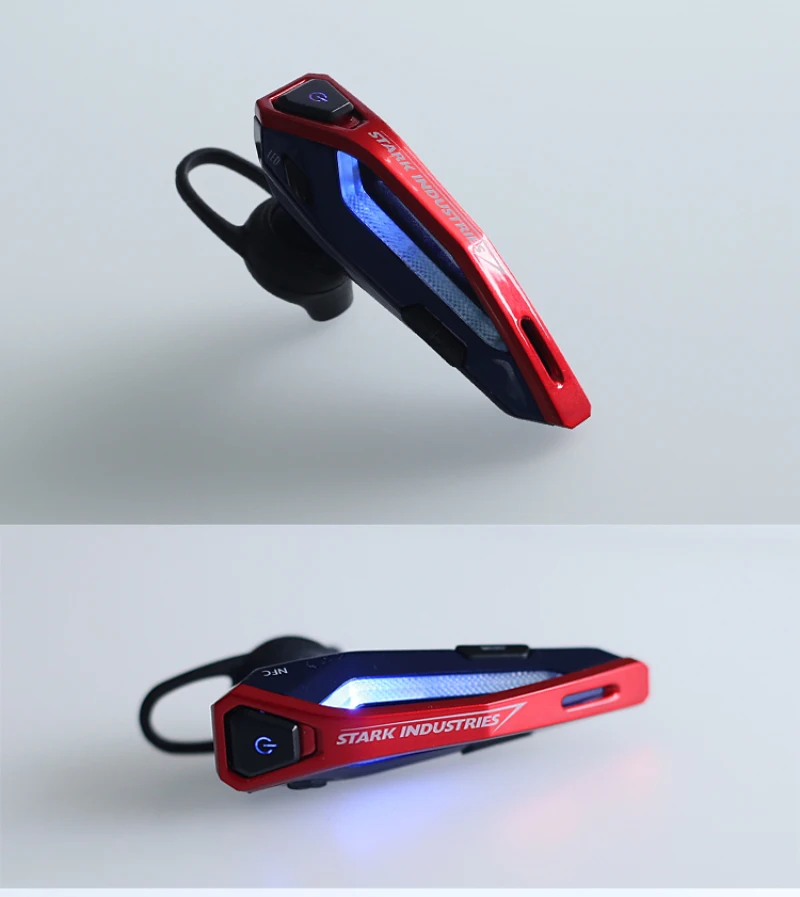 O1CN011PU8P9ZMKpcbttQ_!!3869961843