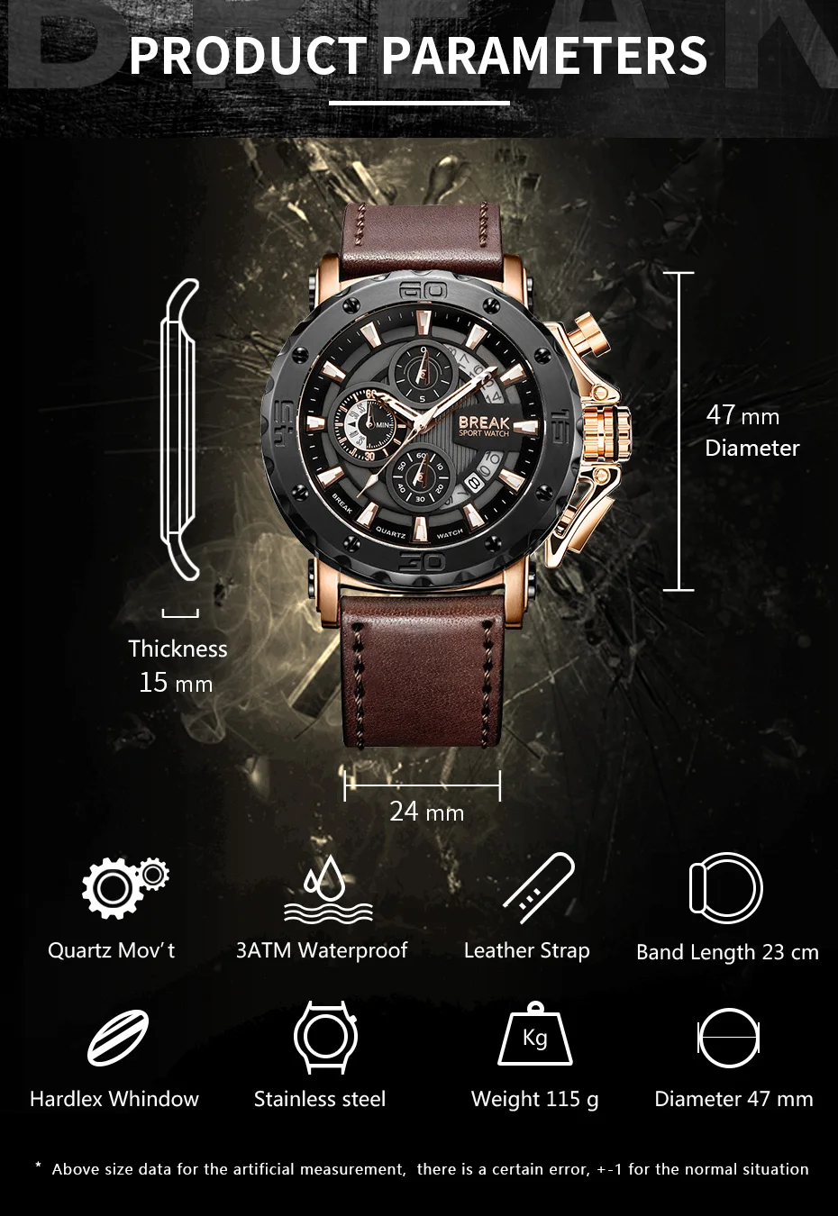 BR04 (4)