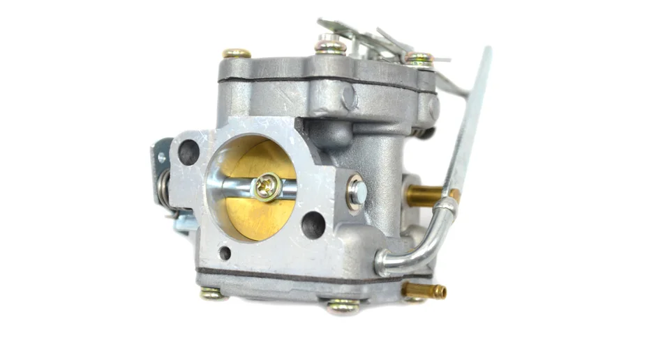 78 carburetor 011