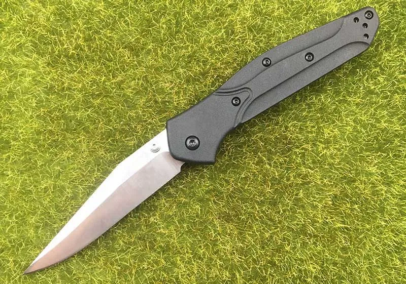 LEMIFSHE BM 940/943 нейлоновая ручка из стекловолокна D2 лезвие медная шайба складной походный охотничий Карманный Открытый EDC инструмент