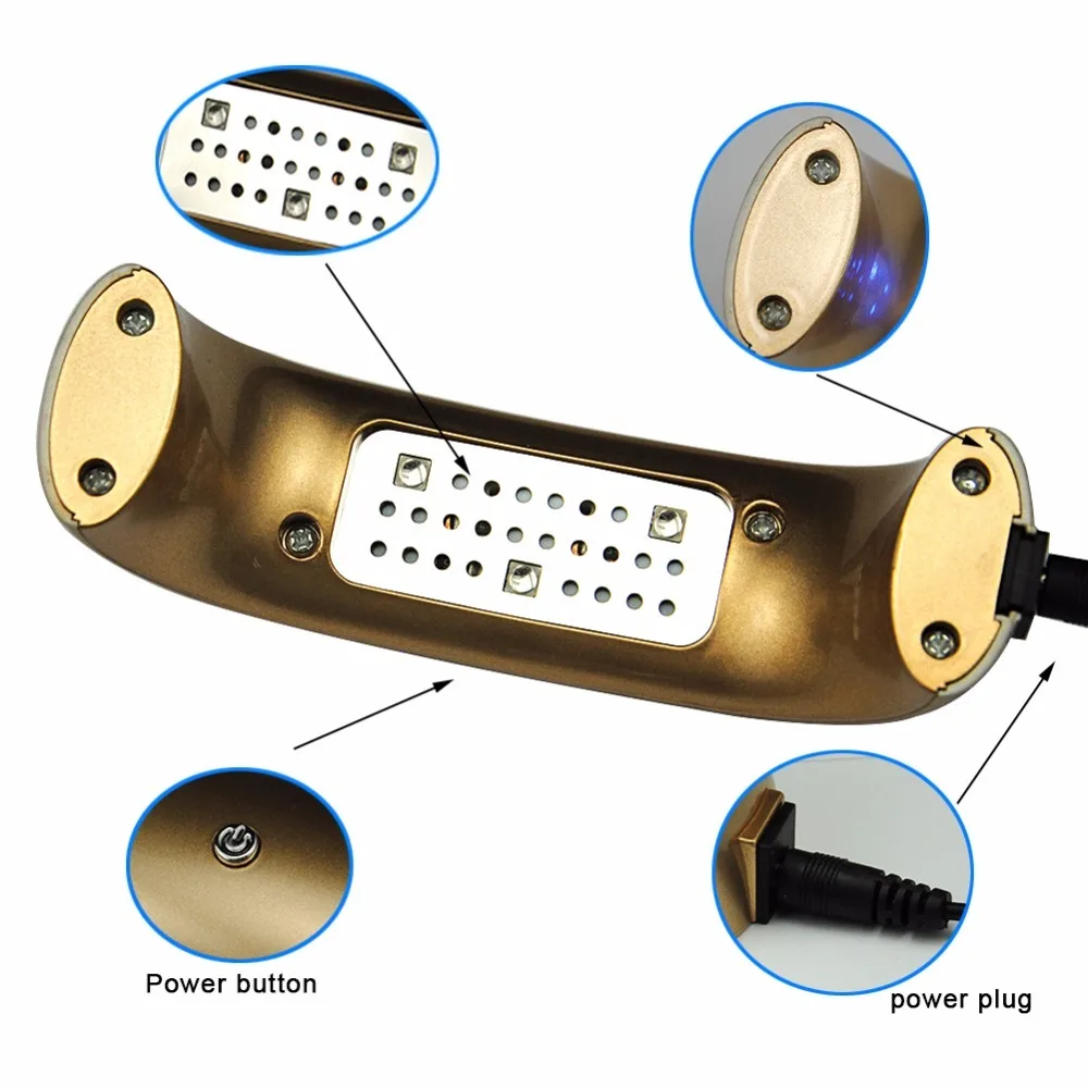 9W-Mini-USB-LED-UV-Lamp-Nail-Dryer-For-Curing-Nail-Dryer-Nail-Gel-Polish-Dryer (3)