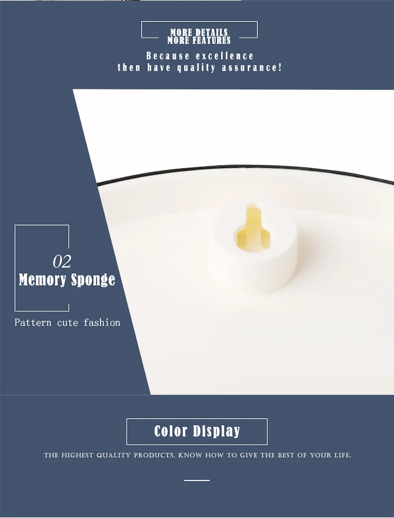 new_06