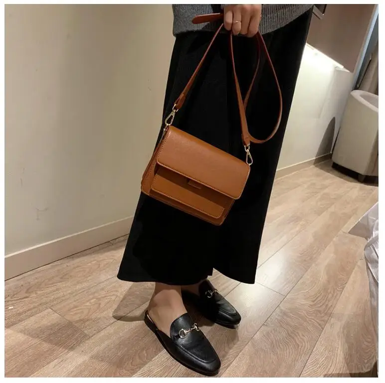 QQ20181130160806