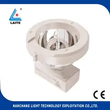 Welch allyn 21 Вт solarc лампы для видеокольпоскоп 09800-U shipping-1pc