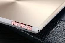 HTB1Y