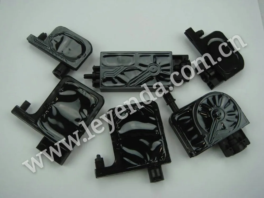 Запасные части для принтера уф-заслонка чернил forr 1390 1400 1410 1430 Roland FJ XJ 540 740 Mutoh RJ8000