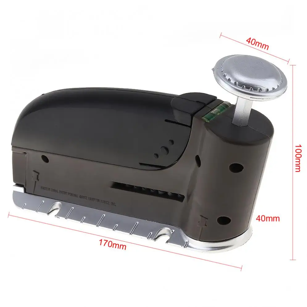 22361-description-1-l1.jpg