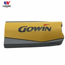 TOPCON GOWIN BT-L1A Аккумулятор для Gowin общая станция 7,4 V 3000 mAh BT-L1A