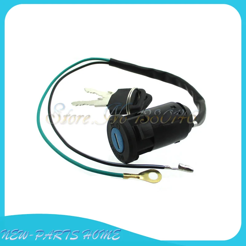 MXC0169 (17)