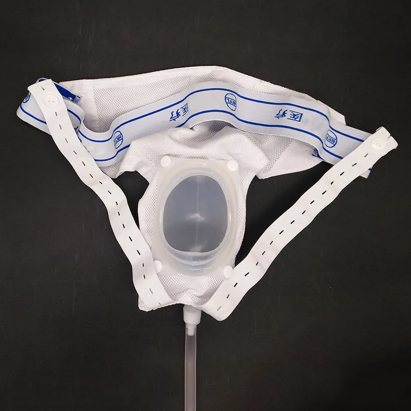 Women-Urinal(1)