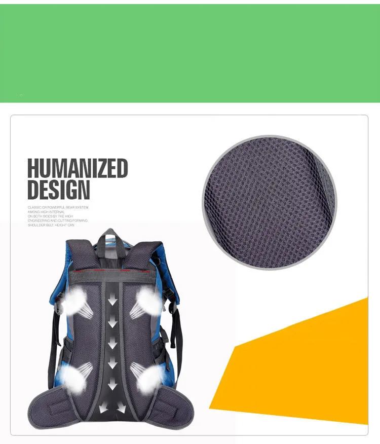 00