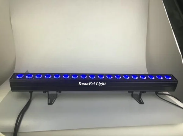 18 led bar wall washer-3