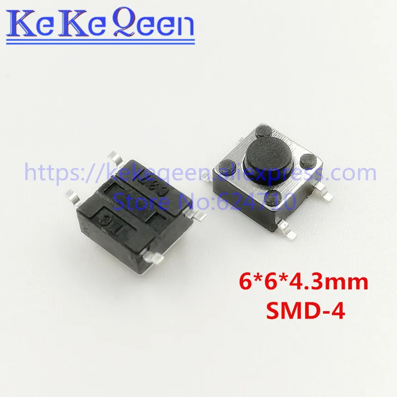 6x6x4.3_