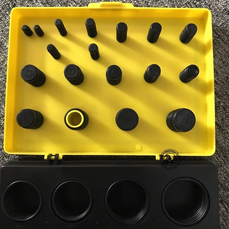 O-2