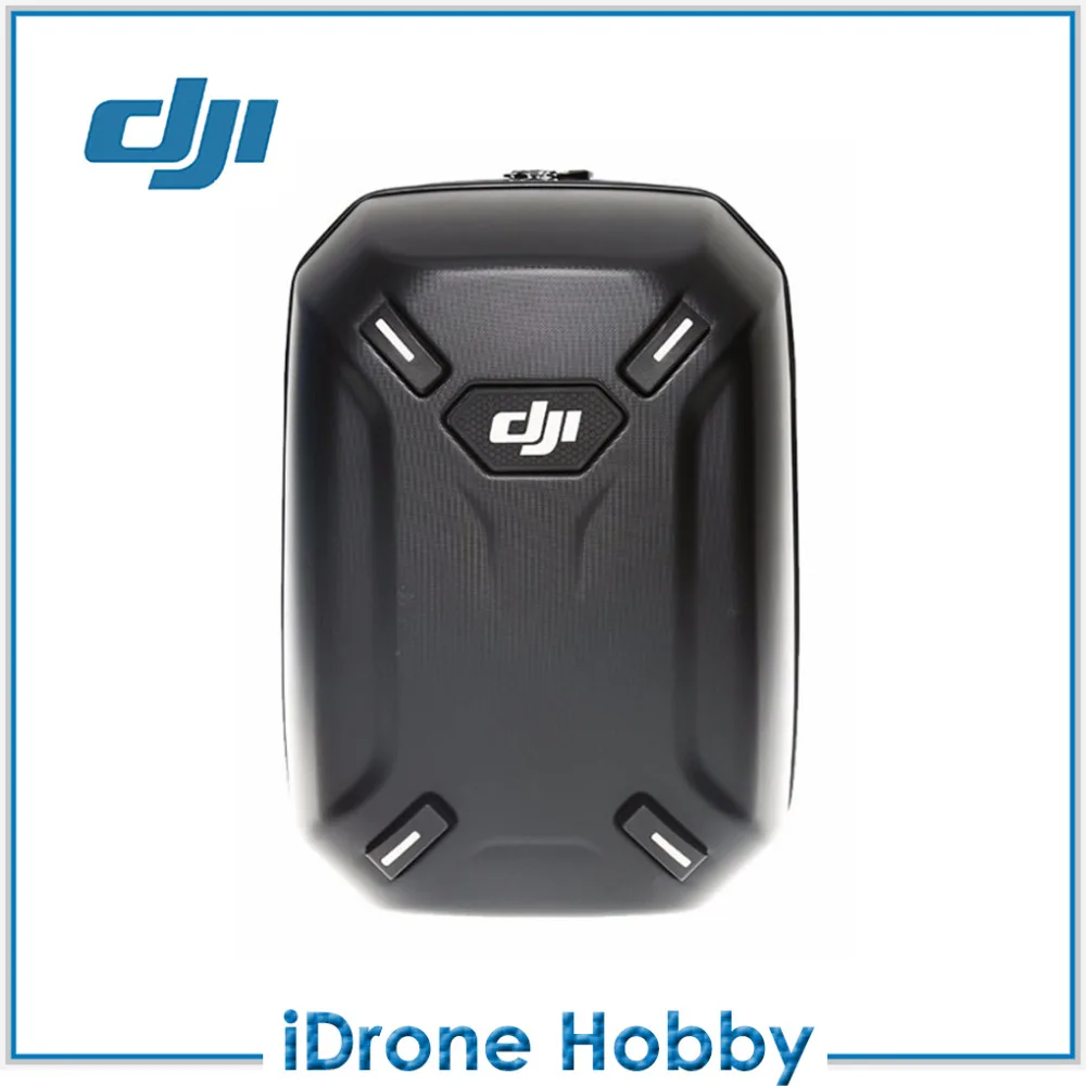Dji 3 Advanced Купить