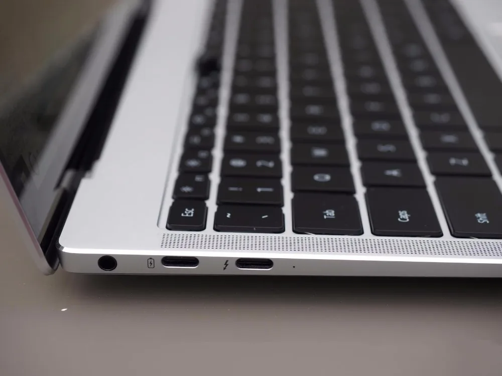 huawei-matebook-x-pro-13