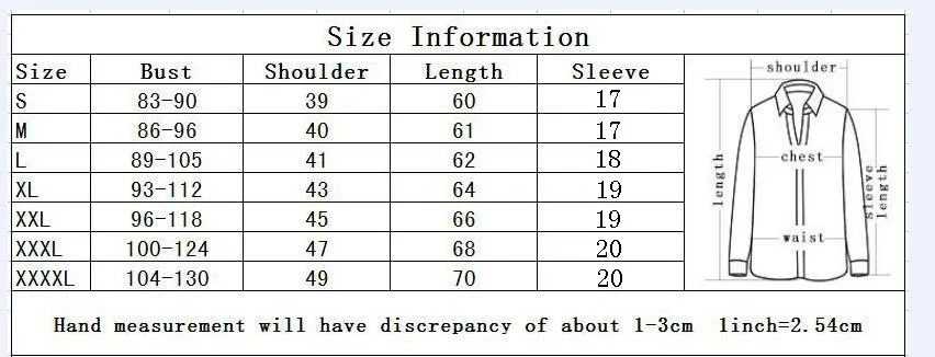 9451721662_2070870482