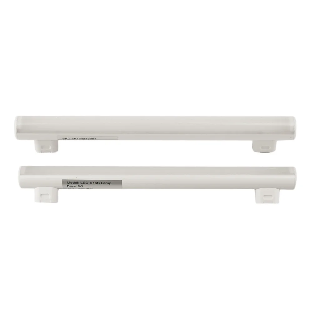 modern style 3 w led luce frontale a specchio bagno lampada da parete a parete a