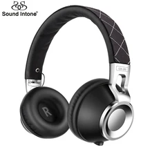 Cx-05 wired auriculares con hifi sound intone metal para auriculares computer gaming headset de auriculares con micrófono para el senderismo a caballo