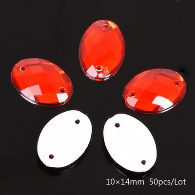 ZYK04-01RD (1)