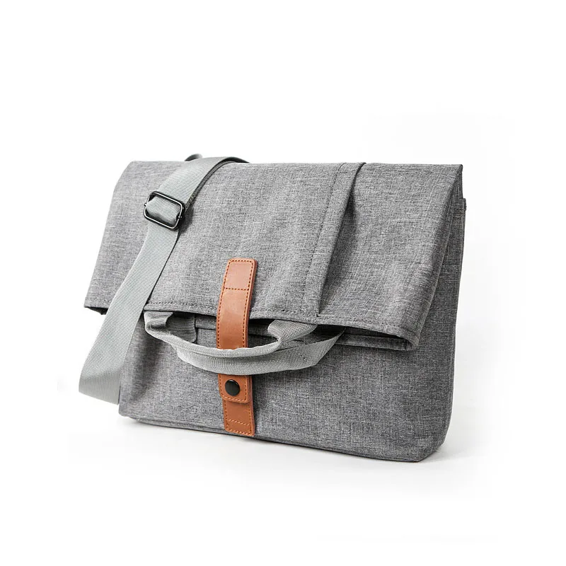 cycling cross body bag