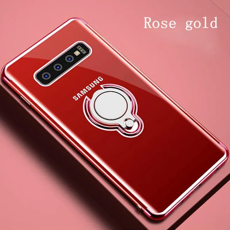 QQ截图20190402161805