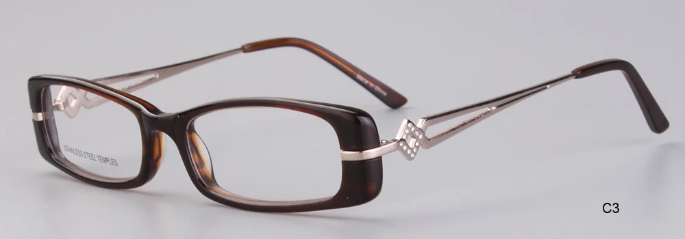 ZB-A001-BROWN-1