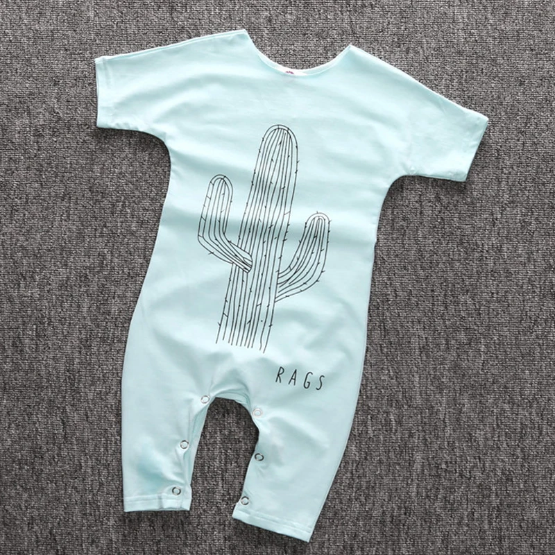 baby romper 3-2 800x800