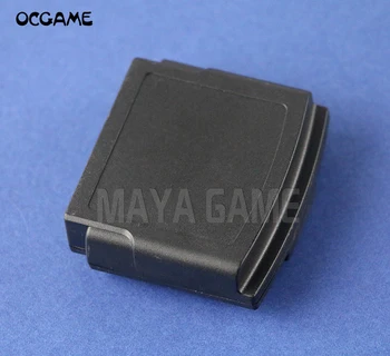 

OCGAME Jumper Pack adapter Jump Jumper Pak Terminator Pack for N64 console