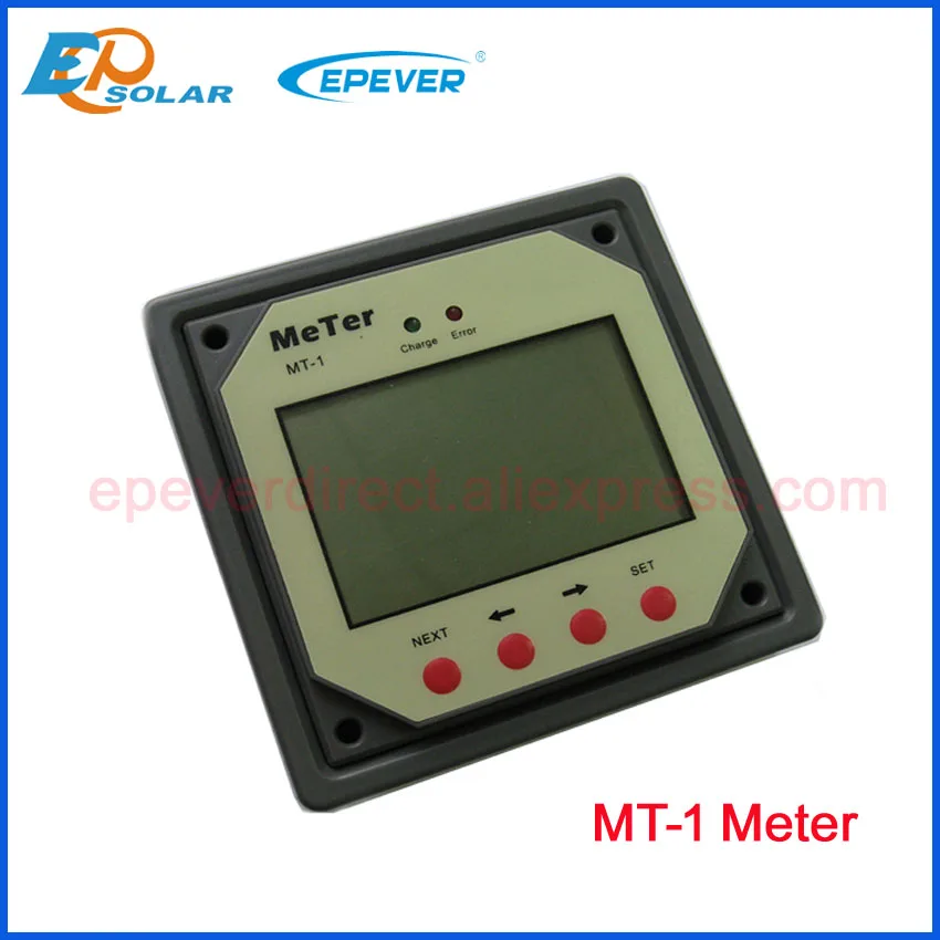 EPIP COM EPEVER ШИМ Регулятор солнечной энергии банк ячеек контроллер 10A 10amp 24V 270W