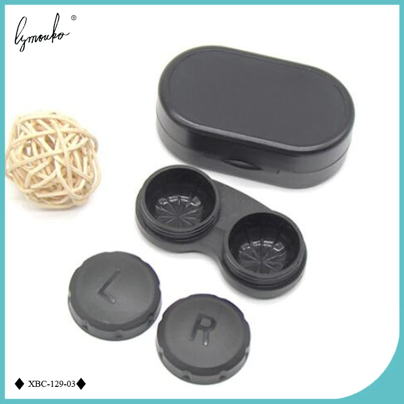 1 Set Mini Practical Inserter Remover ABS Contact Lenses Tweezers Suction Stick for Travel with Mirror Contact Lens Case 1 Set Mini Practical Inserter Remover ABS Contact Lenses Tweezers Suction Stick for Travel with Mirror Contact Lens Case
