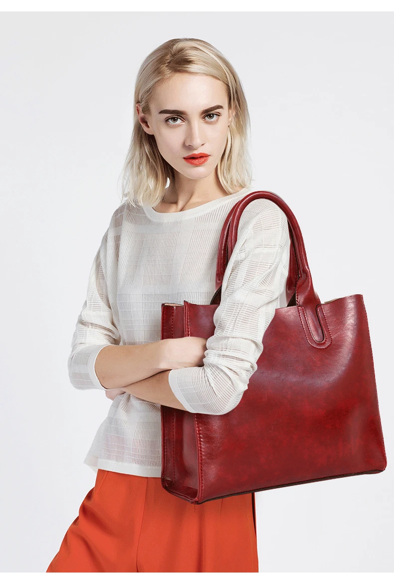 TB298bRe8U4h1JjSZFLXXaFMpXa_!!853437822