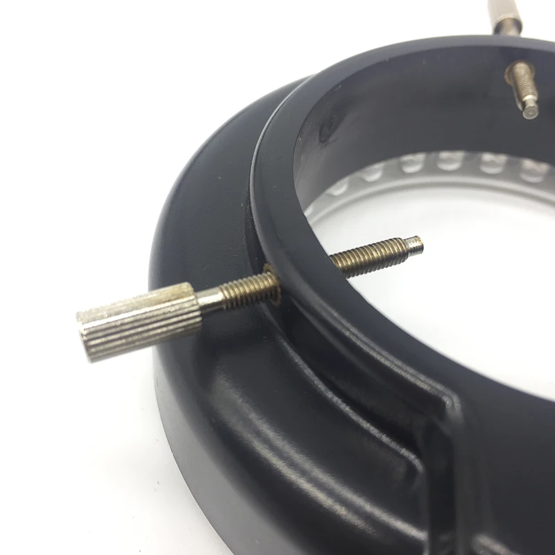 RL-60LED-003