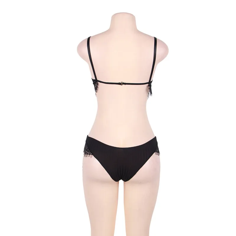 R80506 (3)_