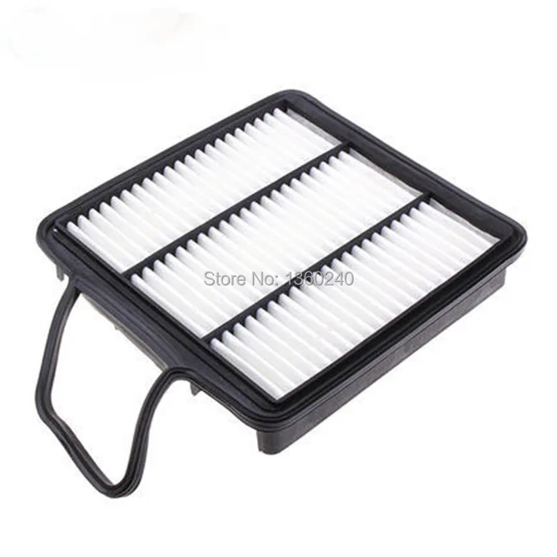 hong Wu Filtro 2pcs Reutilizable Recargable C/ápsulas De Caf/é Taza De Caf/é Circula Cubierta De La C/ápsula De Filtro Copa
