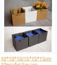 QQ20180118161745