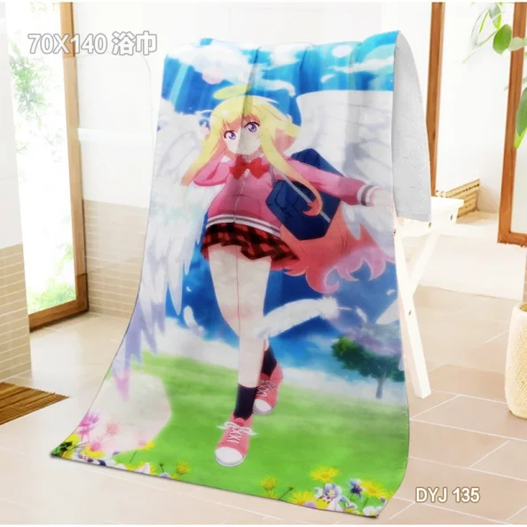 14 DYJ135-Gabriel DropOut A