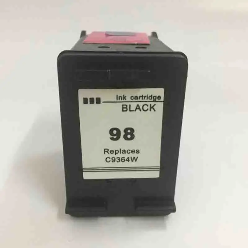 98 cartridge Clearance