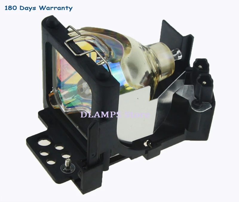

Brand New projector lamps DT00511 for HITACHI ED-S3170/ED-S3170A/ED-S3170AT/ED-S3170B/ED-X3280/ED-X3280AT projectors