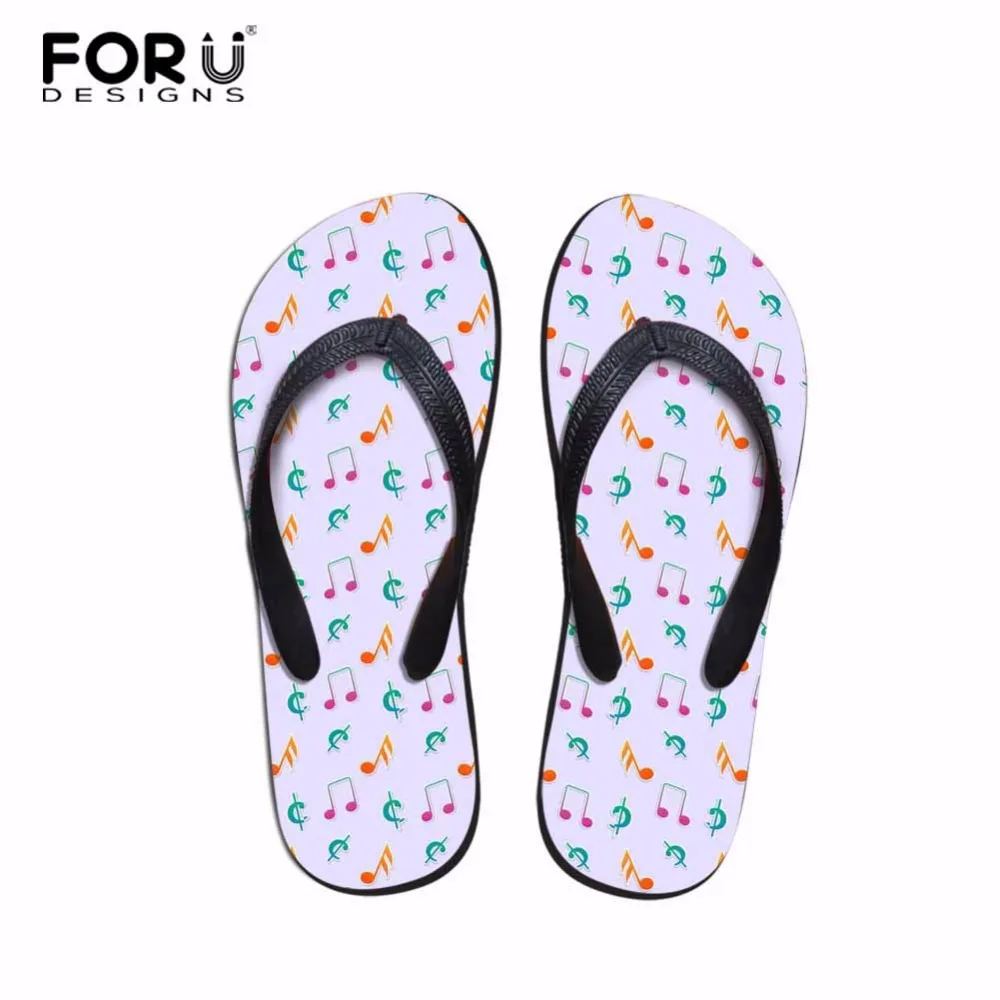summer rubber shoes