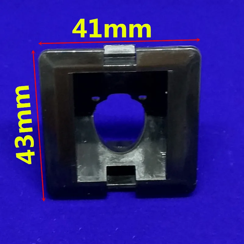 HTB1Hy_aXc_vK1RkSmRyq6xwupXam_