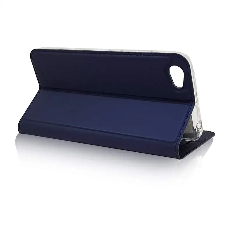 Тонкий чехол книжка для Xiaomi Redmi K30 K20 Pro 6A 6 7 8 Note 9 9S 5 8T 4 4X Mi Lite SE A1 6X A2 чехол|case for xiaomi|case