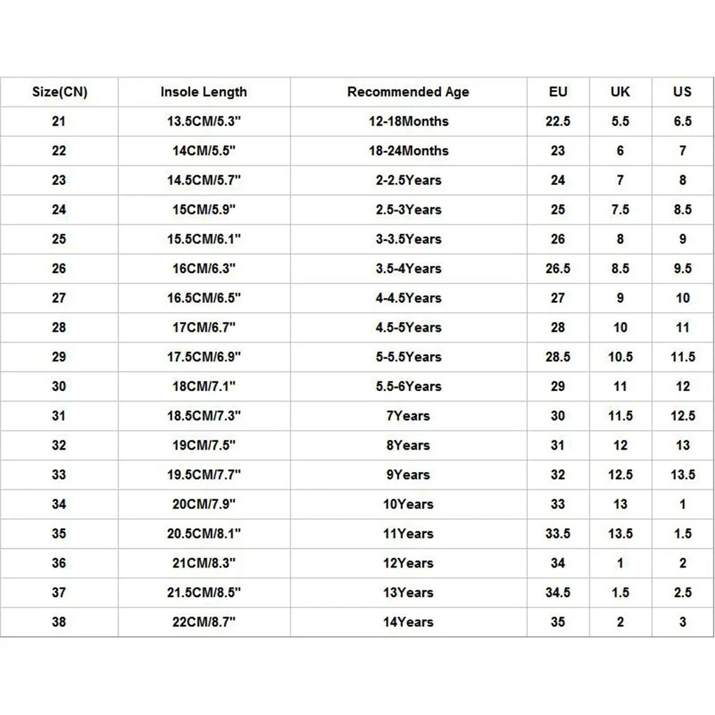 Modis/детские кроссовки для маленьких мальчиков и девочек; сетчатые спортивные кроссовки ярких цветов; повседневная обувь; Copodenieve; обувь;