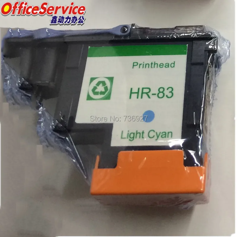 hp83LC_