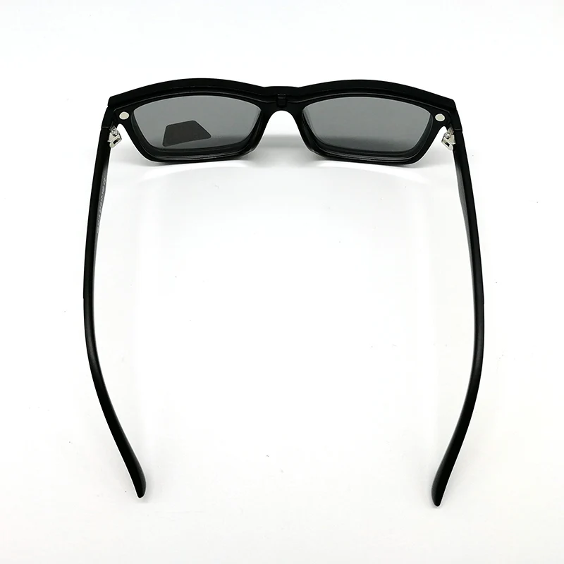 0CDFDF6B93441EB9C3995318E5B27907