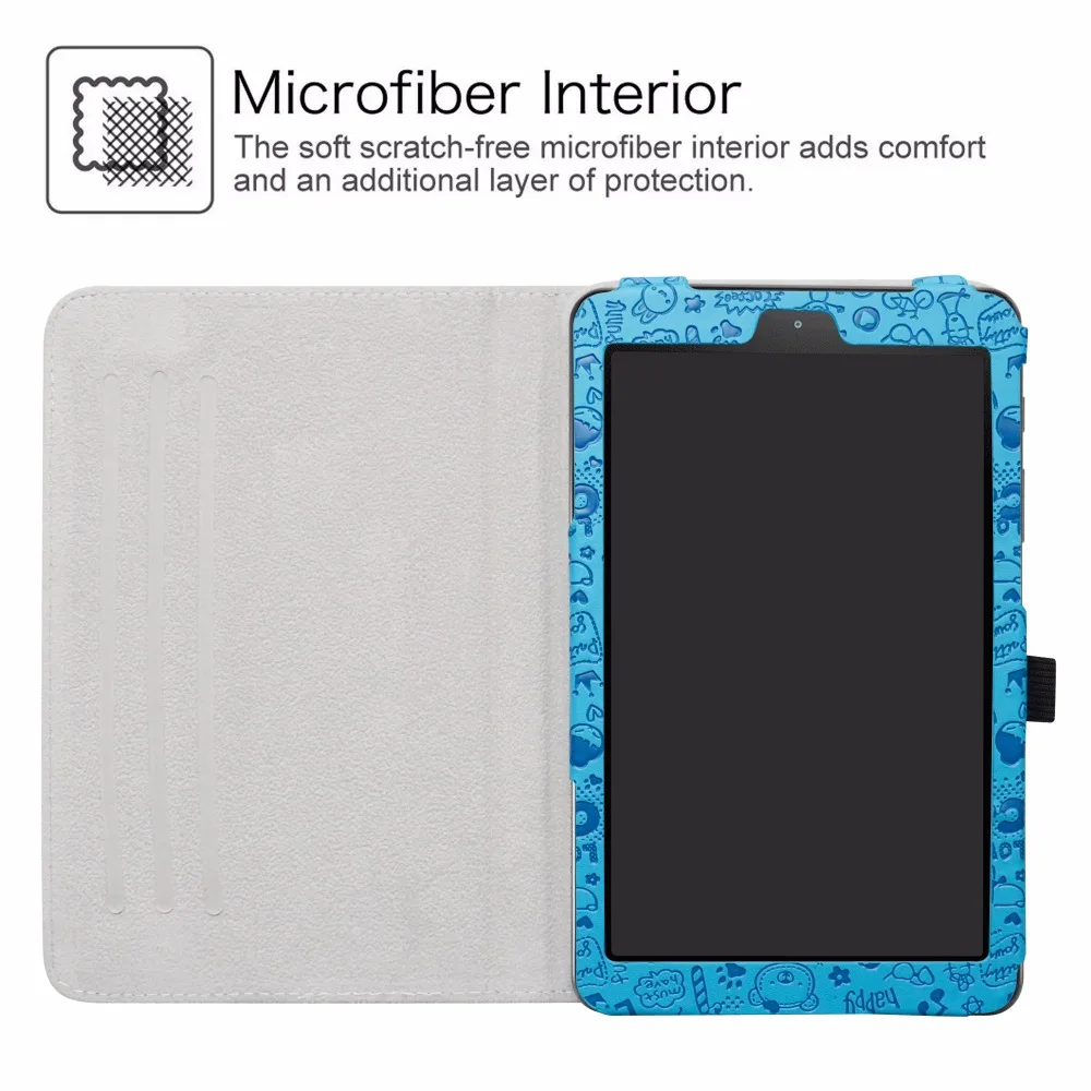 LS00287-blue (4)