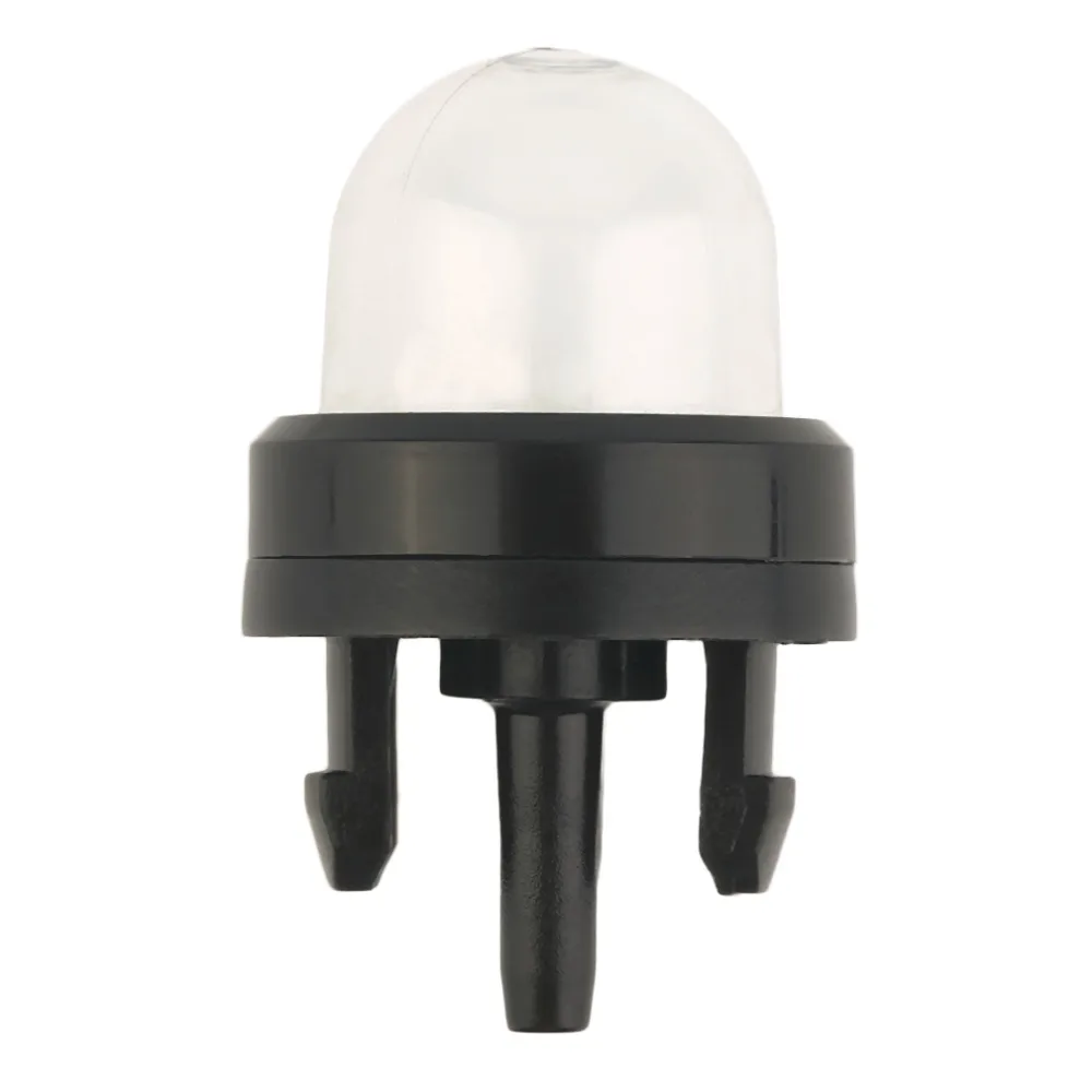 

Universal Primer Bulb For Carburetor Parts Garden Lawn Mowe Hedge Trimmer Chainsaw Carburetor oil suction New