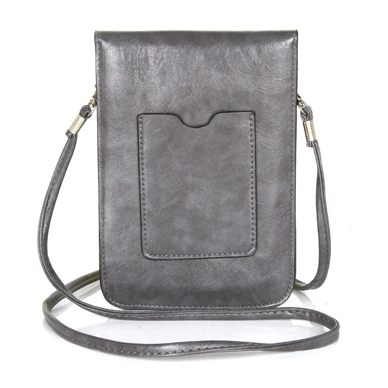 shoulder bag8